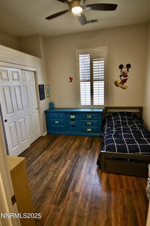 10070 Goler Wash Ct, Reno, NV 89521 - photo 16