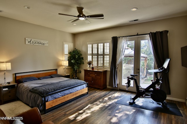 10070 Goler Wash Ct, Reno, NV 89521 - photo 2