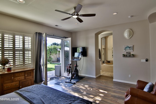 10070 Goler Wash Ct, Reno, NV 89521 - photo 5