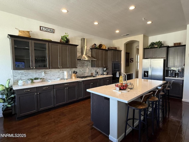 10070 Goler Wash Ct, Reno, NV 89521 - photo 7