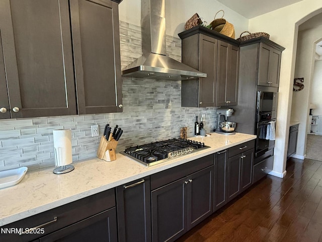 10070 Goler Wash Ct, Reno, NV 89521 - photo 8