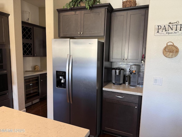 10070 Goler Wash Ct, Reno, NV 89521 - photo 10