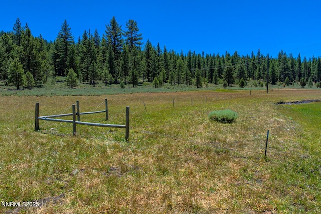 Listing photo - caption unavailable