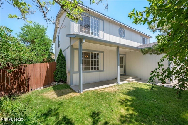 7339 Warhol Dr, Sun Valley, NV 89433 - photo 3
