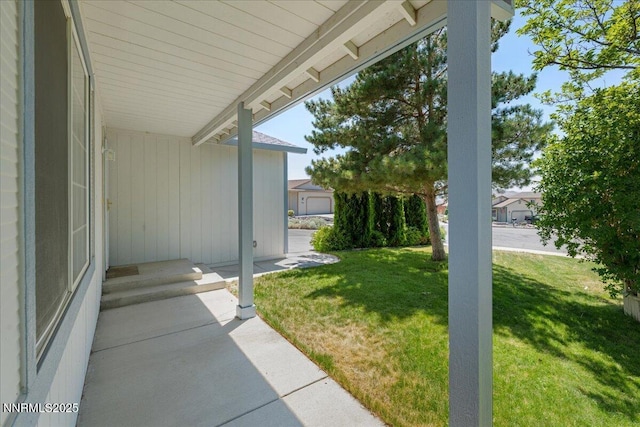 7339 Warhol Dr, Sun Valley, NV 89433 - photo 4