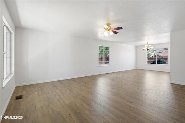 7339 Warhol Dr, Sun Valley, NV 89433 - photo 6