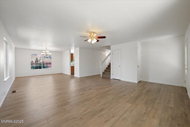 7339 Warhol Dr, Sun Valley, NV 89433 - photo 7