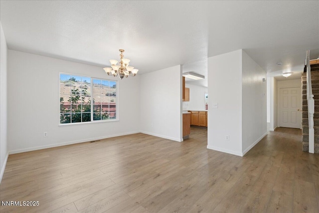 7339 Warhol Dr, Sun Valley, NV 89433 - photo 8