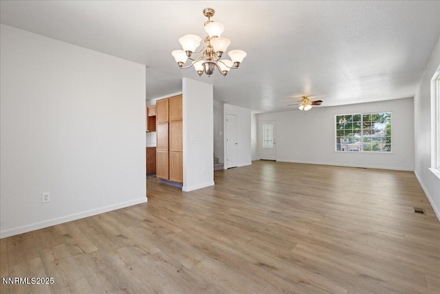 7339 Warhol Dr, Sun Valley, NV 89433 - photo 9