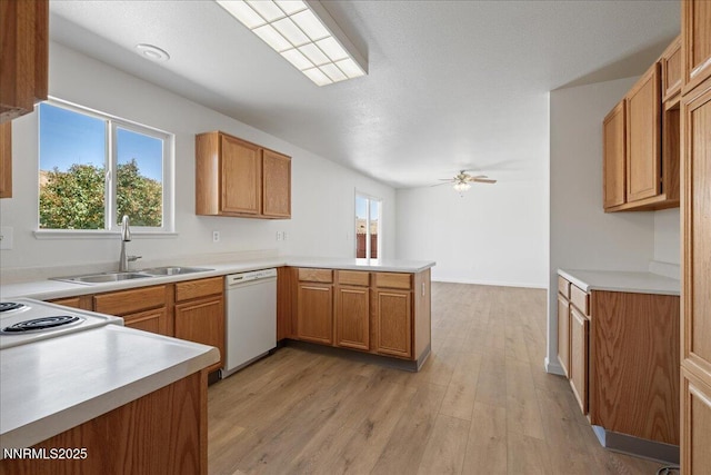 7339 Warhol Dr, Sun Valley, NV 89433 - photo 10