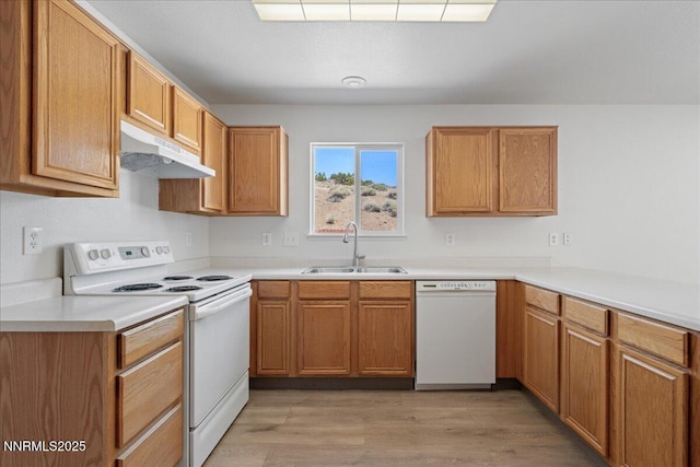 7339 Warhol Dr, Sun Valley, NV 89433 - photo 11