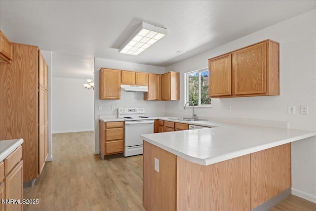 7339 Warhol Dr, Sun Valley, NV 89433 - photo 12