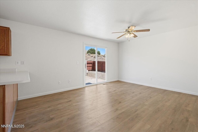 7339 Warhol Dr, Sun Valley, NV 89433 - photo 13