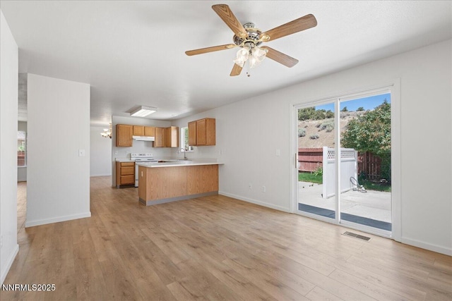 7339 Warhol Dr, Sun Valley, NV 89433 - photo 14