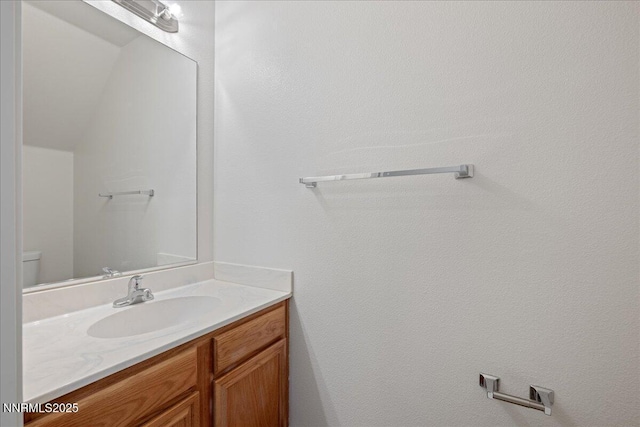 7339 Warhol Dr, Sun Valley, NV 89433 - photo 15