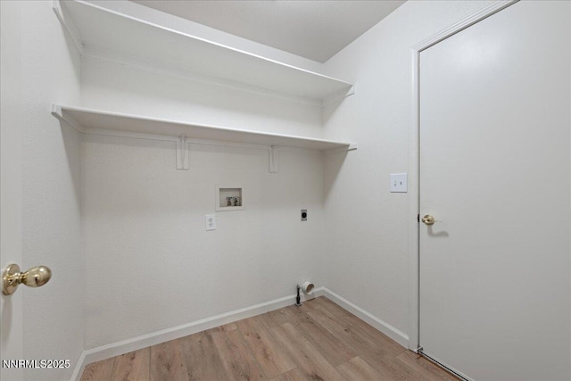 7339 Warhol Dr, Sun Valley, NV 89433 - photo 16