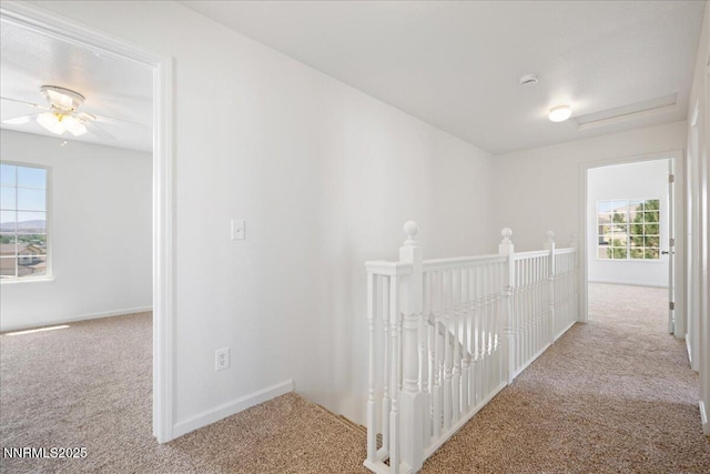 7339 Warhol Dr, Sun Valley, NV 89433 - photo 17