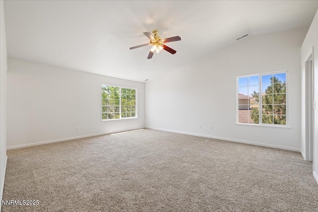 7339 Warhol Dr, Sun Valley, NV 89433 - photo 18