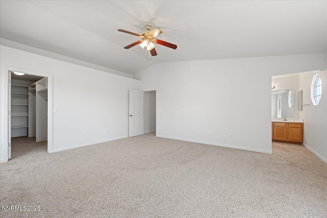 7339 Warhol Dr, Sun Valley, NV 89433 - photo 19