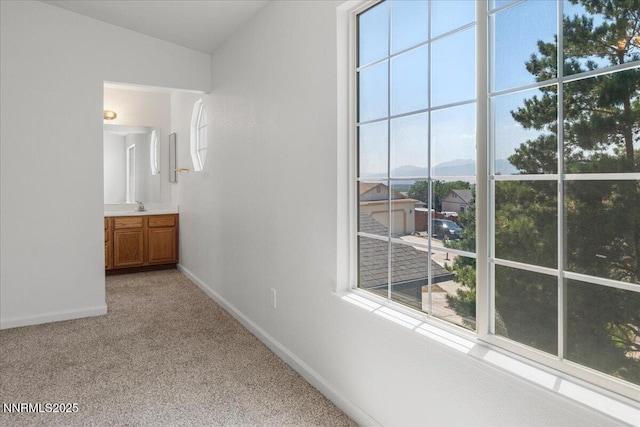 7339 Warhol Dr, Sun Valley, NV 89433 - photo 21