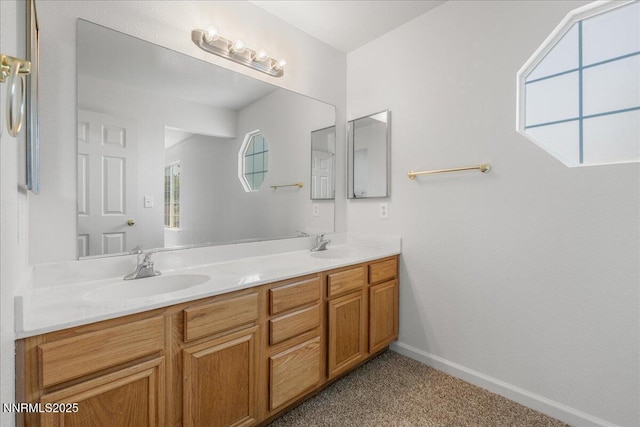 7339 Warhol Dr, Sun Valley, NV 89433 - photo 22