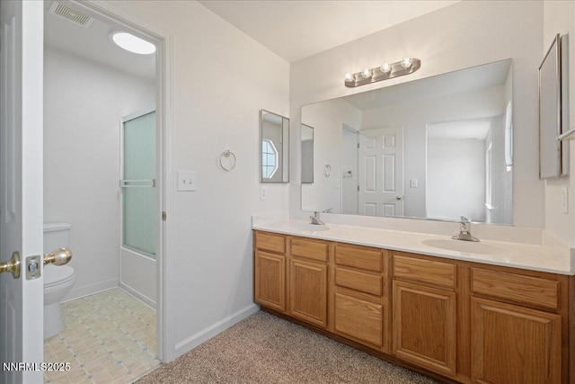 7339 Warhol Dr, Sun Valley, NV 89433 - photo 23