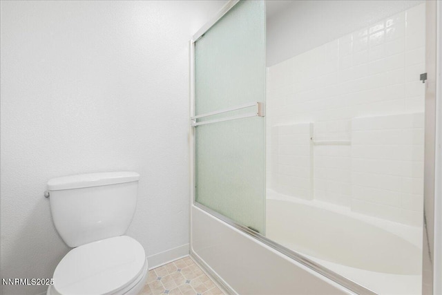 7339 Warhol Dr, Sun Valley, NV 89433 - photo 24