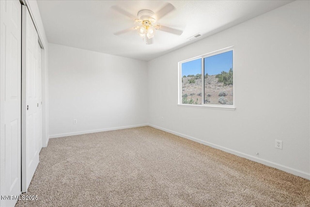 7339 Warhol Dr, Sun Valley, NV 89433 - photo 25