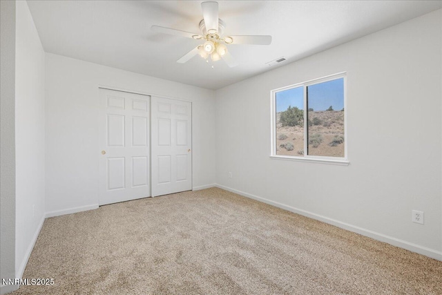 7339 Warhol Dr, Sun Valley, NV 89433 - photo 27