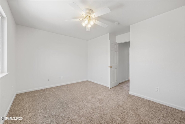 7339 Warhol Dr, Sun Valley, NV 89433 - photo 28