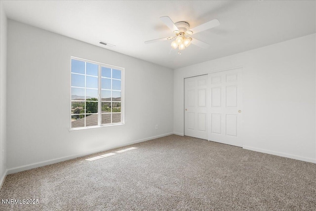 7339 Warhol Dr, Sun Valley, NV 89433 - photo 29