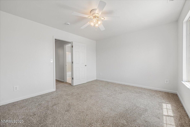7339 Warhol Dr, Sun Valley, NV 89433 - photo 30