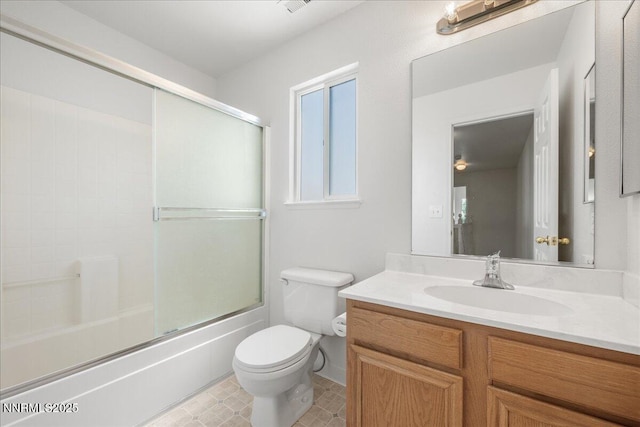 7339 Warhol Dr, Sun Valley, NV 89433 - photo 31