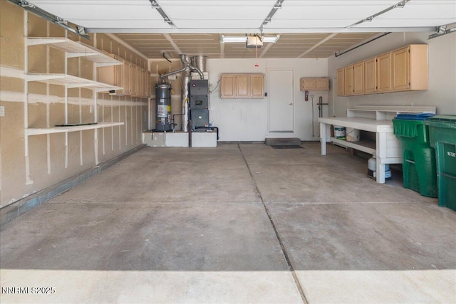 7339 Warhol Dr, Sun Valley, NV 89433 - photo 32