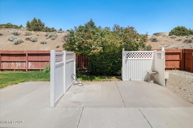 7339 Warhol Dr, Sun Valley, NV 89433 - photo 33