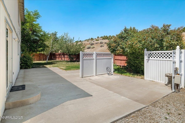 7339 Warhol Dr, Sun Valley, NV 89433 - photo 34