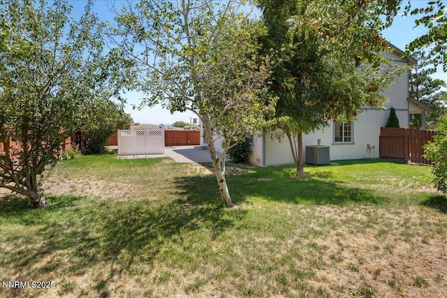 7339 Warhol Dr, Sun Valley, NV 89433 - photo 35