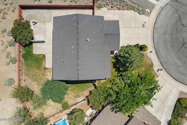 7339 Warhol Dr, Sun Valley, NV 89433 - photo 39