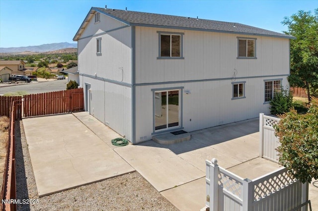 7339 Warhol Dr, Sun Valley, NV 89433 - photo 38