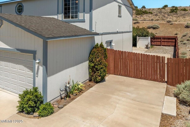 7339 Warhol Dr, Sun Valley, NV 89433 - photo 37