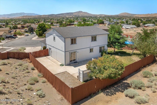 7339 Warhol Dr, Sun Valley, NV 89433 - photo 40