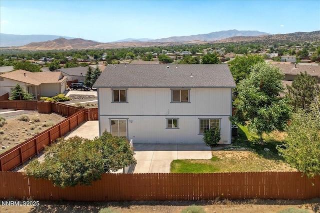 7339 Warhol Dr, Sun Valley, NV 89433 - photo 41