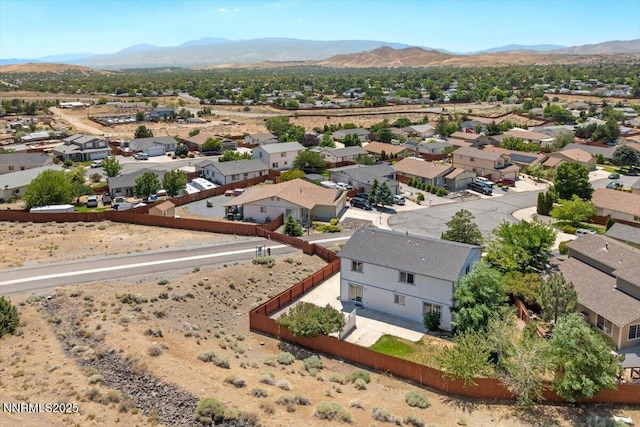 7339 Warhol Dr, Sun Valley, NV 89433 - photo 42