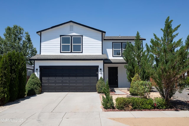 7455 Northcreek Dr, Reno, NV 89506 - photo 1