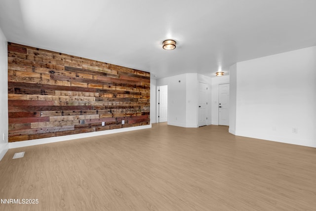 7455 Northcreek Dr, Reno, NV 89506 - photo 3