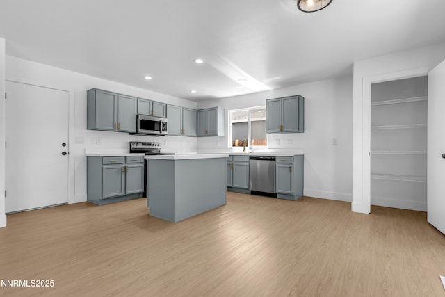 7455 Northcreek Dr, Reno, NV 89506 - photo 2