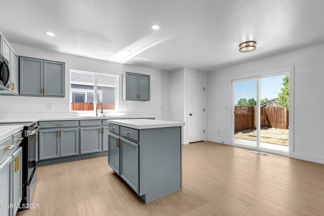 7455 Northcreek Dr, Reno, NV 89506 - photo 4