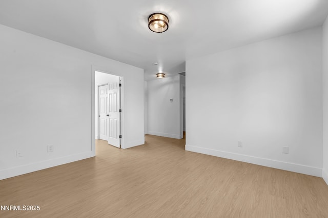 7455 Northcreek Dr, Reno, NV 89506 - photo 9