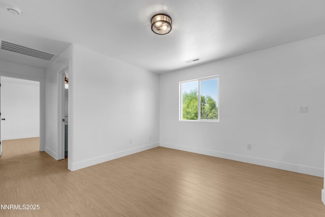 7455 Northcreek Dr, Reno, NV 89506 - photo 10