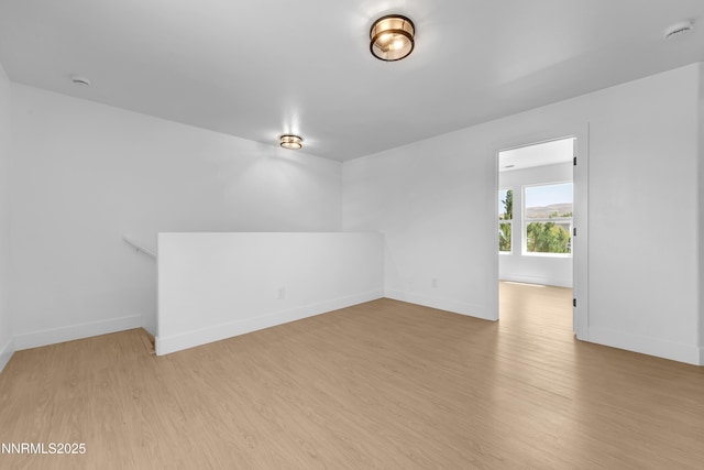 7455 Northcreek Dr, Reno, NV 89506 - photo 11